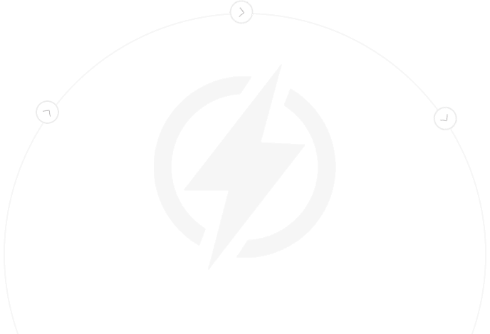 Circle