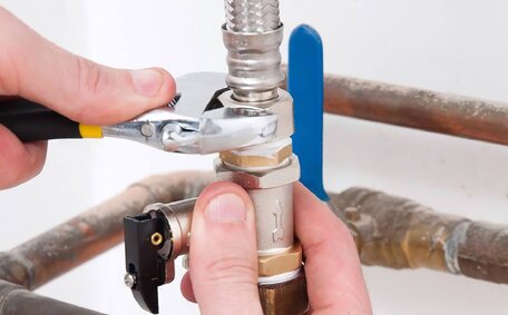 Sump Pump Failure Solutions